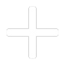 E_decor_add Discord emoji