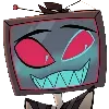 HH32_VoxShy