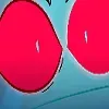 HH34_VoxStare