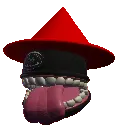 ExpungedLickDevEdition ExpungedLickDevEdition