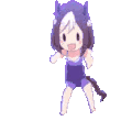 :spedance: :spedance: