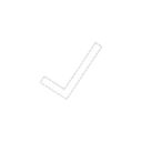 E_decor_tick Discord emoji