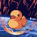 duckteor
