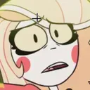 HH36_CharlieConcerned