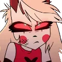 HH38_CharlieAnnoyed