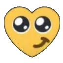 emoji_67 emoji_67