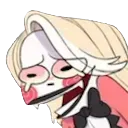 HH39_CharlieWheeze