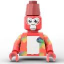 legotok