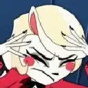 AHH20_CharlieHeadache