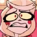 AHH22_CharlieHyperventillating