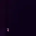 AHH29_BBCharlieLurk
