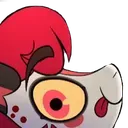 HH43_DazzleDerp
