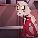 AHH30_CharlieWhatIsThis