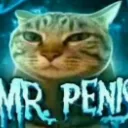 mrpenis