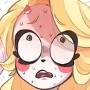 HH47_CharlieScared