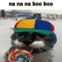 nanabooboo