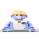 seveh_lego