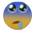 durrscared