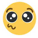 durrcute
