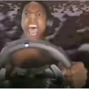 Screenshot20260305184654