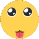 Durrsilly