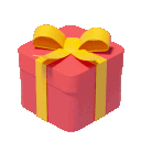 emoji_76 animated Discord emote - SOMALI EAST
