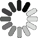 emoji_77 animated GIF emoji | SOMALI EAST