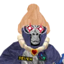 madseveh