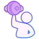 hlSky_CVJuggler