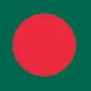 bangladesh