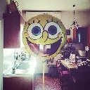 bob