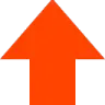 upvote