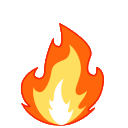emoji_78 animated emote from SOMALI EAST