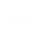 g_Arma Discord Emoji from Discord Quebec