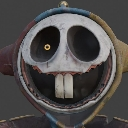 mama custom emote from Home Lounge™┃Social☀ • Gaming🎮 • Rewards🏆┃Where You Belong🏠.....♡