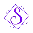 seralyth