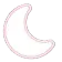 Moon_White