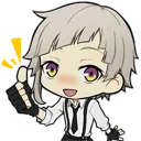06_chibiatsushi
