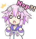 NepShocked