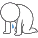 913495weep