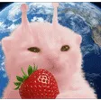 bubeltGlorp