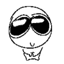 emoji_8