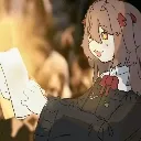 gold gold