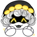 N_Wave