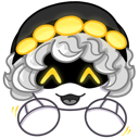 :N_Wave: