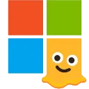microslop