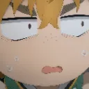 ohh