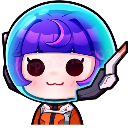 juno_eh Discord emoji