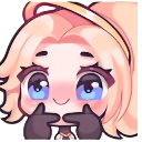 mercy_uwu Discord emoji