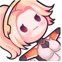 mercy_muerta Discord emoji